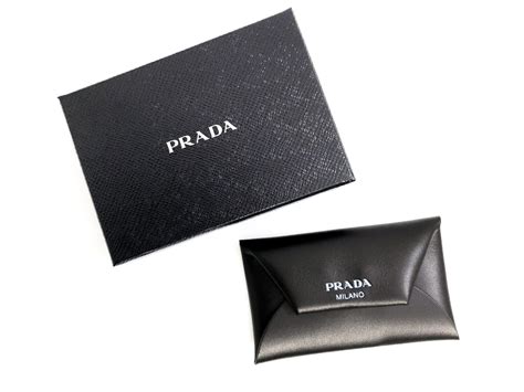 borsellino prada double|Prada Livermore.